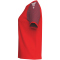 erima Wings Trikot Damen rot/bordeaux 34