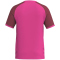 erima Wings Trikot pink glo/bordeaux S