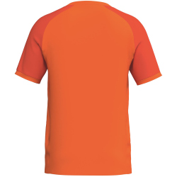 erima Wings Trikot orange/mandarine S