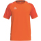 erima Wings Trikot orange/mandarine S