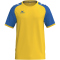 erima Wings Trikot gelb/new royal S