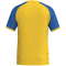 erima Wings Trikot gelb/new royal S