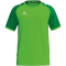 erima Wings Trikot green gecko/smaragd S