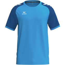 erima Wings Trikot curacao/new royal S