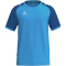 erima Wings Trikot curacao/new royal S