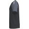 erima Wings Trikot schwarz/slate grey S