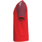 erima Wings Trikot rot/bordeaux S