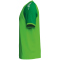 erima Wings Trikot Kinder green gecko/smaragd 128