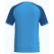 erima Wings Trikot Kinder curacao/new royal 128