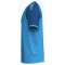 erima Wings Trikot Kinder curacao/new royal 128