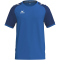 erima Wings Trikot Kinder new royal/new navy 128