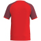 erima Wings Trikot Kinder rot/bordeaux 128