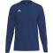 erima Intro Langarmshirt new navy S