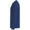 erima Intro Langarmshirt new navy S