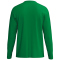 erima Intro Langarmshirt smaragd S