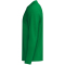 erima Intro Langarmshirt smaragd S