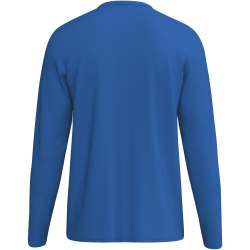 erima Intro Langarmshirt new royal S