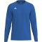 erima Intro Langarmshirt new royal S