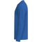erima Intro Langarmshirt new royal S