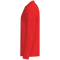 erima Intro Langarmshirt rot S