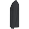 erima Intro Langarmshirt schwarz S