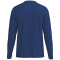 erima Intro Langarmshirt Kinder new navy 116