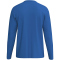 erima Intro Langarmshirt Kinder new royal 116