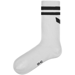 erima Wings Trainingssocken new white 31-34