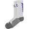 erima Six Wings Trainingssocken weiß/new royal 31-34
