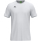 erima TS Logo T-Shirt new white XS