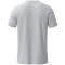 erima TS Logo T-Shirt new white XS