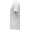 erima TS Logo T-Shirt new white XS