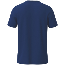 erima TS Logo T-Shirt new navy XS
