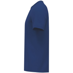 erima TS Logo T-Shirt new navy XS
