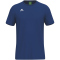 erima TS Logo T-Shirt new navy XS