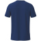 erima TS Logo T-Shirt new navy XS