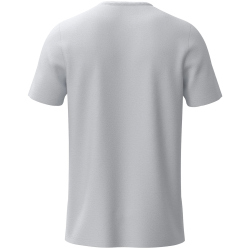 erima TS Logo T-Shirt Kinder new white 116