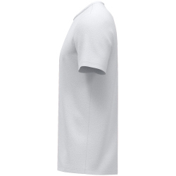 erima TS Logo T-Shirt Kinder new white 116