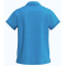 erima TS Poloshirt Damen curacao 34