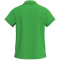 erima TS Poloshirt Damen green 34