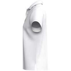 erima TS Poloshirt Damen new white 34