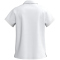 erima TS Poloshirt Damen new white 34
