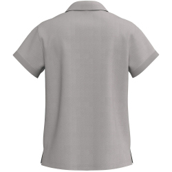 erima TS Poloshirt Damen taupe 34