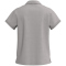 erima TS Poloshirt Damen taupe 34