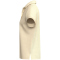 erima TS Poloshirt Damen beige 34
