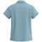 erima TS Poloshirt Damen smoke blue 34