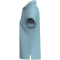 erima TS Poloshirt Damen smoke blue 34