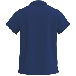 erima TS Poloshirt Damen new navy 34