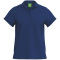erima TS Poloshirt Damen new navy 34
