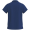 erima TS Poloshirt Damen new navy 34